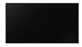 Samsung Ekran LED The Wall All-In-One IAB 110 cali 2K(FHD) Pixel Pitch 1,26mm 500nit (LH012IABMHS/EN)