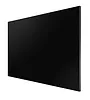 Samsung Ekran LED The Wall All-In-One IAB 110 cali 2K(FHD) Pixel Pitch 1,26mm 500nit (LH012IABMHS/EN)