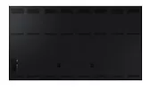Samsung Ekran LED The Wall All-In-One IAB 110 cali 2K(FHD) Pixel Pitch 1,26mm 500nit (LH012IABMHS/EN)