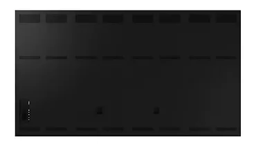 Samsung Ekran LED The Wall All-In-One IAB 110 cali 2K(FHD) Pixel Pitch 1,26mm 500nit (LH012IABMHS/EN)