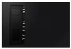 Samsung Ekran LED The Wall All-In-One IAB 110 cali 2K(FHD) Pixel Pitch 1,26mm 500nit (LH012IABMHS/EN)