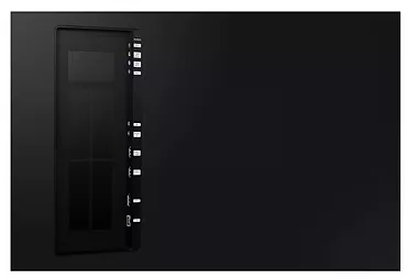 Samsung Ekran LED The Wall All-In-One IAB 110 cali 2K(FHD) Pixel Pitch 1,26mm 500nit (LH012IABMHS/EN)