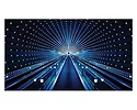 Samsung Ekran LED The Wall All-In-One IAB 110 cali 2K(FHD) Pixel Pitch 1,26mm 500nit (LH012IABMHS/EN)