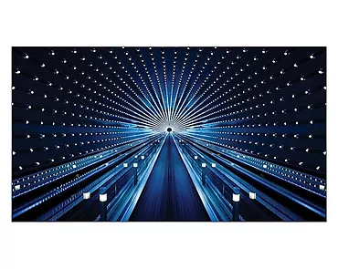 Samsung Ekran LED The Wall All-In-One IAB 110 cali 2K(FHD) Pixel Pitch 1,26mm 500nit (LH012IABMHS/EN)