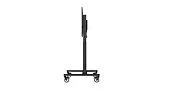 Avtek Statyw TouchScreen Electric Stand V3