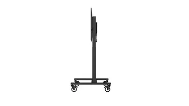 Avtek Statyw TouchScreen Electric Stand V3