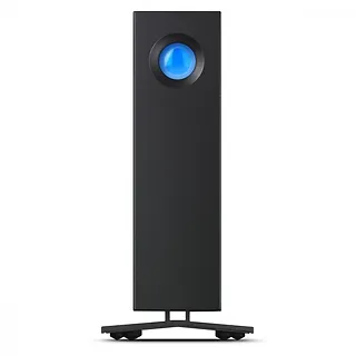 LaCie Dysk twardy d2 Professional 3,5 18TB