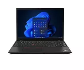 Lenovo Mobilna stacja robocza ThinkPad P16s G2 21K90005PB W11Pro 7840U/32GB/1TB/AMD Radeon/16.0 WQUXGA/Villi Black/3YRS Premier Support + CO2 Offset