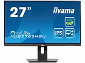 Monitor 27