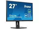 Monitor 27