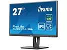 Monitor 27