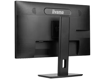 Monitor 27