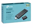 TP-LINK Karta sieciowa Archer TX20U USB Adapter AX1800