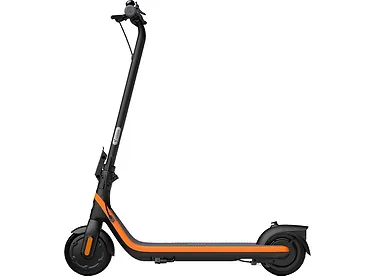 Hulajnoga elektryczna Segway C2