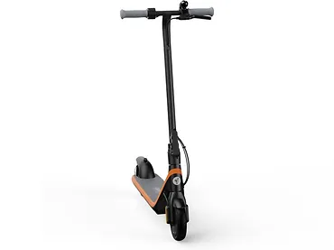 Hulajnoga elektryczna Segway C2