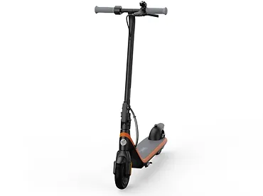 Hulajnoga elektryczna Segway C2