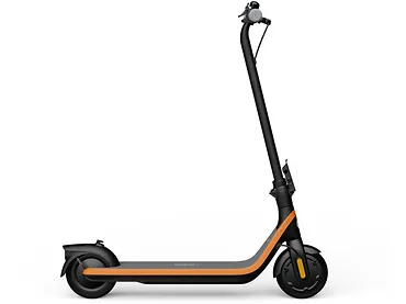 Hulajnoga elektryczna Segway C2