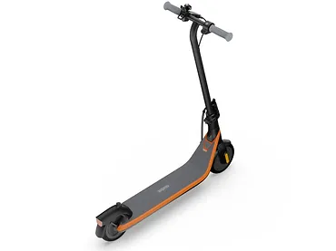 Hulajnoga elektryczna Segway C2