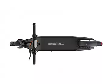Hulajnoga elektryczna Ninebot by Segway KickScooter E2 PRO