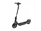 Hulajnoga elektryczna Ninebot by Segway KickScooter E2 PRO