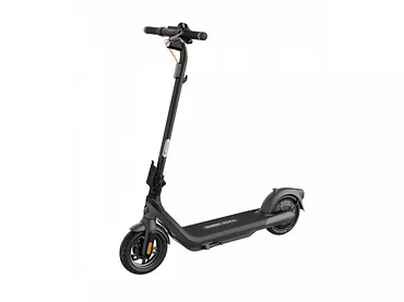 Hulajnoga elektryczna Ninebot by Segway KickScooter E2 PRO