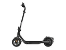 Hulajnoga elektryczna Ninebot by Segway KickScooter E2 PRO