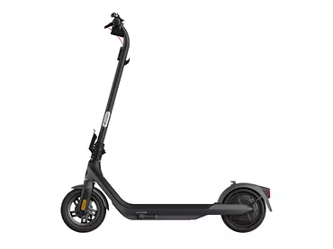 Hulajnoga elektryczna Ninebot by Segway KickScooter E2 PRO