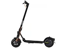 Hulajnoga elektryczna Segway Ninebot KickScooter F2 Pro D