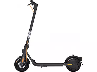 Hulajnoga elektryczna Segway Ninebot KickScooter F2 Plus D