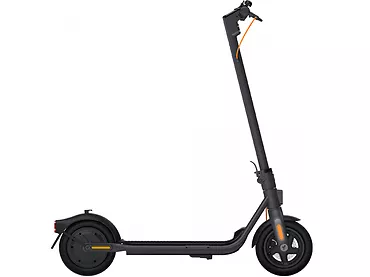 Hulajnoga elektryczna Segway Ninebot KickScooter F2 Plus D