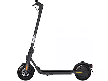 Hulajnoga elektryczna Segway Ninebot KickScooter F2 D