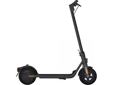 Hulajnoga elektryczna Segway Ninebot KickScooter F2 D