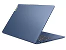 Laptop Lenovo IdeaPad Slim 3 15ABR8 82XM006YPB Ryzen 5 7530U 16/512GB 15,6' W11H