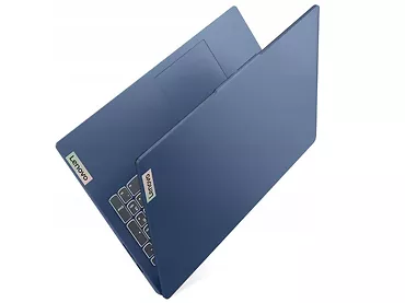Laptop Lenovo IdeaPad Slim 3 15ABR8 82XM006YPB Ryzen 5 7530U 16/512GB 15,6' W11H