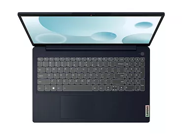 Laptop Lenovo IdeaPad 3 15IAU7 82RK014BPB i3-1215U 15,6