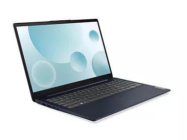 Laptop Lenovo IdeaPad 3 15IAU7 82RK014BPB i3-1215U 15,6