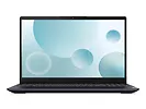 Laptop Lenovo IdeaPad 3 15IAU7 82RK014BPB i3-1215U 15,6