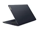 Laptop Lenovo IdeaPad 3 15IAU7 82RK014BPB i3-1215U 15,6