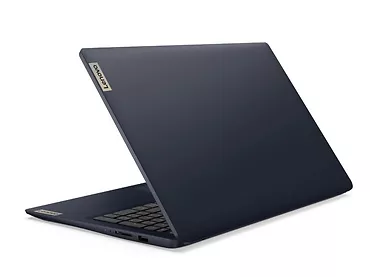 Laptop Lenovo IdeaPad 3 15IAU7 82RK014BPB i3-1215U 15,6