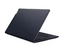 Laptop Lenovo IdeaPad 3 15IAU7 82RK014BPB i3-1215U 15,6