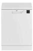 Beko Zmywarka DVN05320W