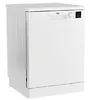 Beko Zmywarka DVN05320W