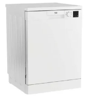 Beko Zmywarka DVN05320W