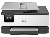 Urządzenie wielofunkcyjne atramentowe HP OfficeJet Pro 8132e Kolor 40Q45B