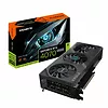 Gigabyte Karta graficzna RTX 4070 SUPER EAGLE OC 12G GDDR6X 192bit 3DP