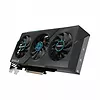 Gigabyte Karta graficzna RTX 4070 SUPER EAGLE OC 12G GDDR6X 192bit 3DP