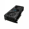 Gigabyte Karta graficzna RTX 4070 SUPER EAGLE OC 12G GDDR6X 192bit 3DP