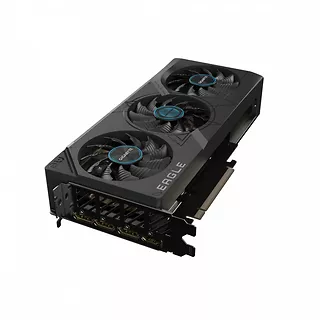 Karta graficzna Gigabyte GeForce RTX 4070 SUPER EAGLE OC 12GB GDDR6X