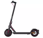 XIAOMI Hulajnoga Electric Scooter 4 Pro 2 Gen