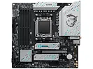 Płyta główna MSI B650M GAMING PLUS WIFI AMD B650 Gniazdo AM5 micro ATX